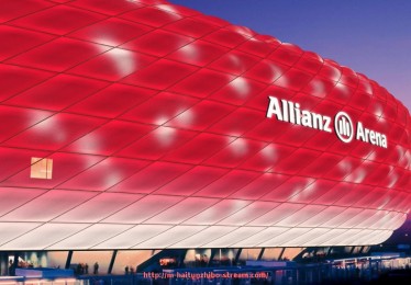 海豚直播-英超非欧盟球员名额政策及实际应用分析 海豚直播-英超非欧盟球员名额政策及实际应用分析