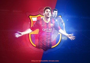 海豚直播-意甲各球队老板的国籍背景及投资影响 海豚直播-意甲各球队老板的国籍背景及投资影响