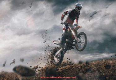 海豚直播-世俱杯多角度播放技术发布，提升赛事观看自由度