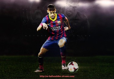 海豚直播-中超联赛最新积分排行榜及各球队排名动态分析