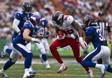 海豚直播-数字营销深度解析：世俱杯品牌传播新思路