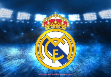 海豚直播-桑切斯签约的意甲球队及其影响力分析