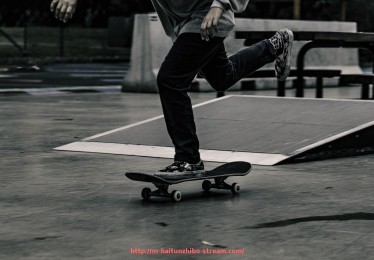 海豚直播-世俱杯热门球星对比及明星球员表现全景展示