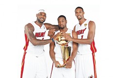 世俱杯防守亮点战术回放及关键封堵时刻