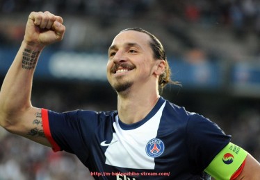 海豚直播-穿红色球衣出战的意甲球队有哪些？