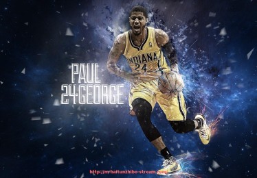 海豚直播-火箭队历年球员得分榜详细统计及球员表现评析 海豚直播-火箭队历年球员得分榜详细统计及球员表现评析