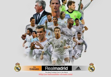 海豚直播-篮球比赛中如何防守对方弧顶高命中射手?(篮球防守顶人) 海豚直播-篮球比赛中如何防守对方弧顶高命中射手?(篮球防守顶人)