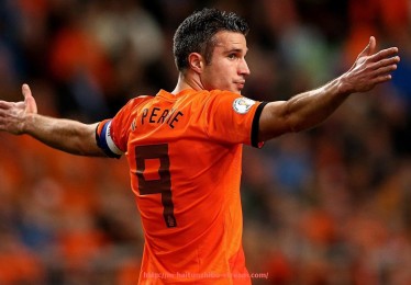 海豚直播-2015-2016赛季西甲联赛整体表现如何？冠军归属谁？（15年西甲冠军）