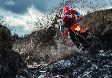 海豚直播-本赛季降级到意乙的意甲球队是哪些?(2020意甲降级几支球队) 海豚直播-本赛季降级到意乙的意甲球队是哪些?(2020意甲降级几支球队)