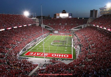 海豚直播-法甲历史最佳进球盘点及技术解析 海豚直播-法甲历史最佳进球盘点及技术解析