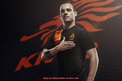 海豚直播-2000年NBA选秀的主要选手是谁（2000年nba选秀结果）