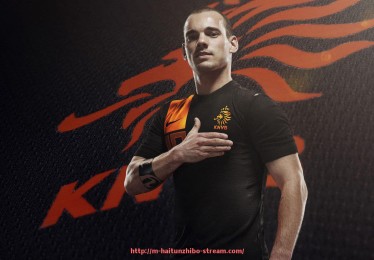 海豚直播-2000年NBA选秀的主要选手是谁（2000年nba选秀结果）