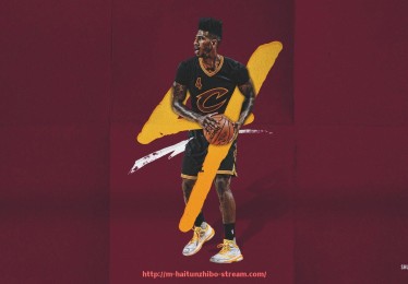 海豚直播-世俱杯球员精神状态调查:心理素质如何影响赛场表现 海豚直播-世俱杯球员精神状态调查:心理素质如何影响赛场表现