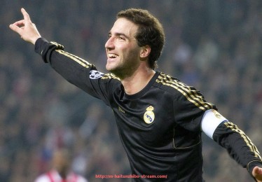 海豚直播-球队技术动作在世俱杯比赛中的战术布置分析