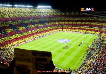 海豚直播-世俱杯比赛规则详解看点前瞻：哪些球队值得期待？