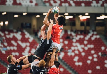 海豚直播-世俱杯国际赞誉汇总，赛事水准获得全球好评