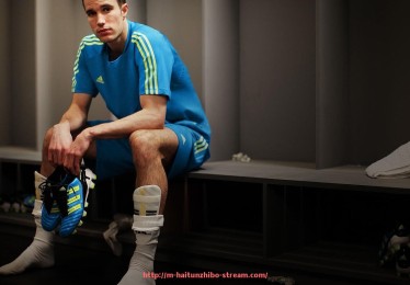 海豚直播-大庆籍CBA球员职业轨迹及篮球发展贡献