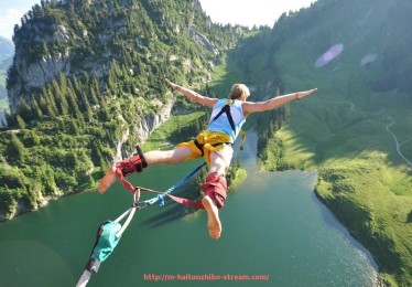 海豚直播-中国商人成功收购的英超俱乐部名单与运营情况 海豚直播-中国商人成功收购的英超俱乐部名单与运营情况