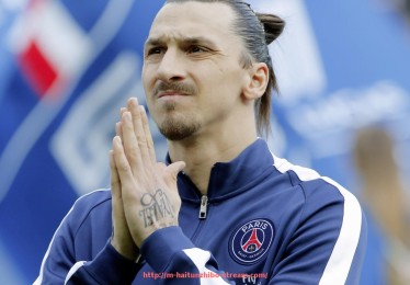 海豚直播-西甲基金直播项目介绍及赛事支持分析 海豚直播-西甲基金直播项目介绍及赛事支持分析