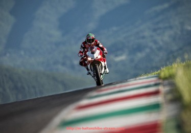 海豚直播-一文掌握世俱杯值得看吗关键资讯与观赛指南 海豚直播-一文掌握世俱杯值得看吗关键资讯与观赛指南