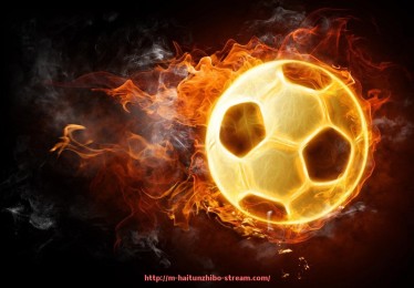 海豚直播-NBA与火箭队之间的历史渊源及合作介绍 海豚直播-NBA与火箭队之间的历史渊源及合作介绍