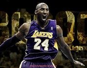 海豚直播-最新榜单出炉：2025世俱杯球员身价排行榜全面解析