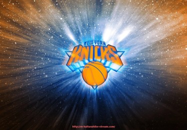 海豚直播-世俱杯比赛期间城市交通流量变化及管理对策