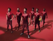 海豚直播-世俱杯直播用户弹幕敏感词过滤系统建设路径