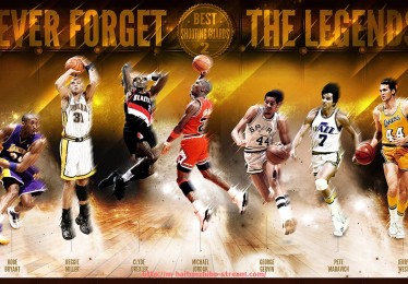 海豚直播-英超联赛中哪个国家的球员人数最多详解