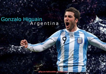 海豚直播-CBA球员家庭生活揭秘：他们的伴侣与支持