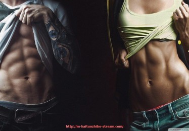 海豚直播-免费观看西甲国家德比直播的官方平台汇总 海豚直播-免费观看西甲国家德比直播的官方平台汇总