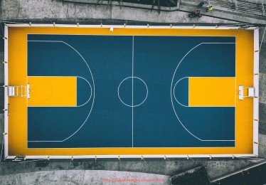 海豚直播-2024年意甲球队之间的“帮派关系图”全揭秘