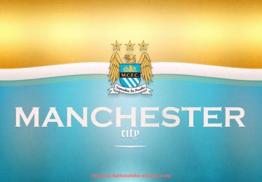 海豚直播-意甲球队擅长什么运动?球队风格及特色分析 海豚直播-意甲球队擅长什么运动?球队风格及特色分析