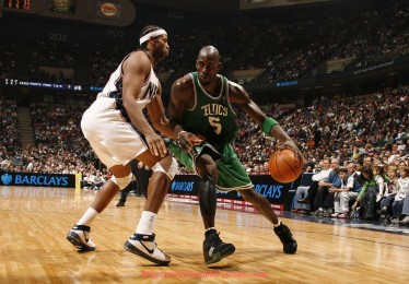 海豚直播-2019年德甲球队身价排名与比较 海豚直播-2019年德甲球队身价排名与比较