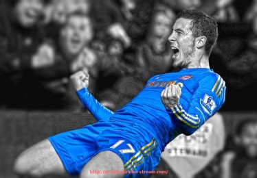 海豚直播-原火箭队球员名单回顾及转会走向梳理 海豚直播-原火箭队球员名单回顾及转会走向梳理