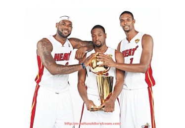 海豚直播-世俱杯防守亮点战术回放及关键封堵时刻