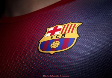 海豚直播-2025年11月火箭队最新赛程安排表公布 海豚直播-2025年11月火箭队最新赛程安排表公布