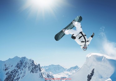 海豚直播-曾经进过意甲的球队名单及体育历史回顾