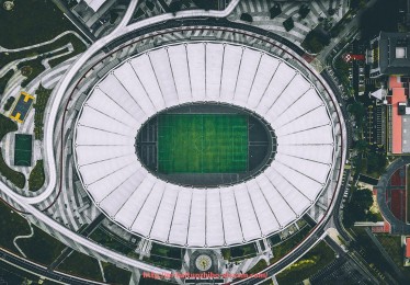 海豚直播-2024年篮球新秀选拔标准的变化及其对联盟整体水平的提升意义 海豚直播-2024年篮球新秀选拔标准的变化及其对联盟整体水平的提升意义