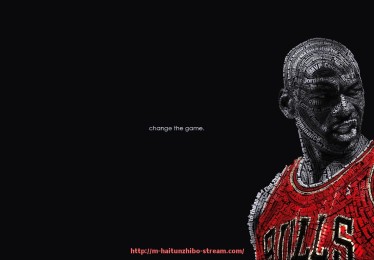 海豚直播-世俱杯球员场上决策能力评价体系构建与数据支持