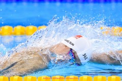 海豚直播-世俱杯球员传球路线分析与战术执行路径的适配性