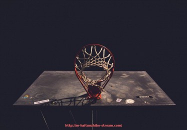 海豚直播-哪些健身器材适合女生使用？体育科学训练指南