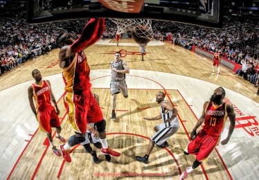 海豚直播-新版英超本土球员政策解析:2025赛季实施效果评估 海豚直播-新版英超本土球员政策解析:2025赛季实施效果评估