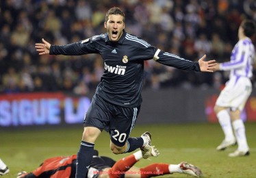 海豚直播-意甲各球队夏季引援动作与转会情况盘点 海豚直播-意甲各球队夏季引援动作与转会情况盘点