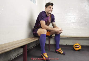 海豚直播-火箭队今日季前赛比赛阵容与对手名单