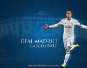 海豚直播-世俱杯球队资讯每日更新，涵盖阵容变动与战术布置