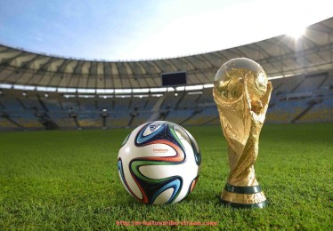 海豚直播-意甲球队转会净支出排行及财务健康状况评估