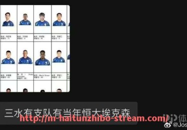 海豚直播-女排意甲联赛中的球队名称有哪些，和足球联赛有何联系？（女排意大利队实力）