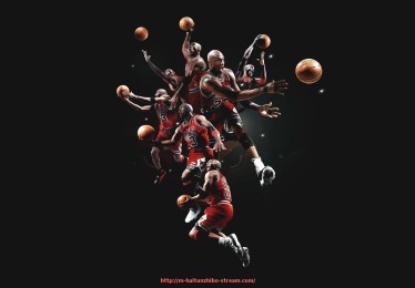 海豚直播-多特蒙德在德甲球队中占据怎样的地位和影响力(多特蒙德拿过几年德甲冠军) 海豚直播-多特蒙德在德甲球队中占据怎样的地位和影响力(多特蒙德拿过几年德甲冠军)