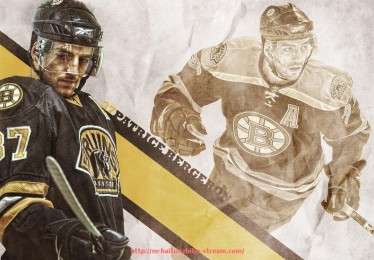 海豚直播-意甲博洛尼亚足球队详细介绍及历史战绩 海豚直播-意甲博洛尼亚足球队详细介绍及历史战绩